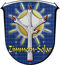 Zim-Sol-Logo